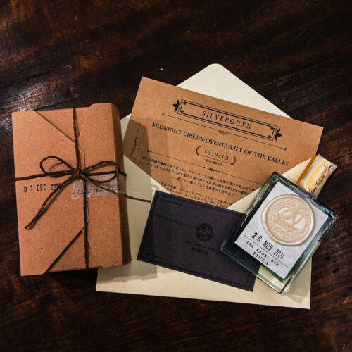 %e9%80%9a%e8%b2%a9%e3%82%bb%e3%83%83%e3%83%88%e5%86%85%e5%ae%b9