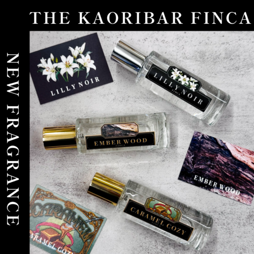 %ef%bc%93%e6%9c%ac%e3%83%93%e3%82%b8%e3%83%a5%e9%bb%92%e3%83%a9%e3%82%a4%e3%83%b3